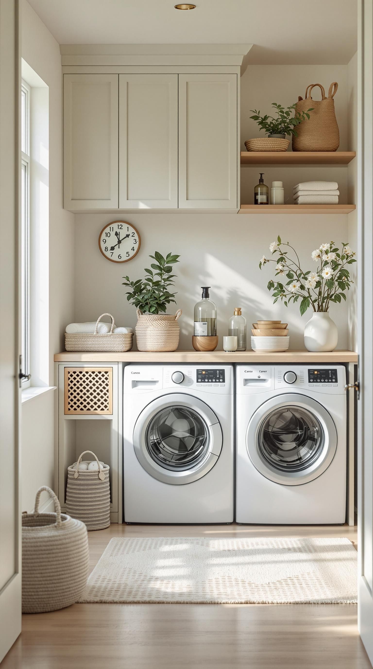 Why Does My Vacuum Cleaner Smell Burnt? [4 Things to Check]